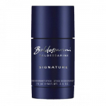 Baldessarini Signature deodorandipulk 75ml