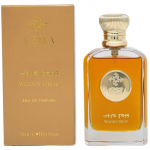 Azha parf&uuml;&uuml;mid Woody Drop EDP 100ml