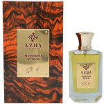 Azha parf&uuml;&uuml;mid Fuji EDP 100ml