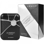 Armaf Le Parfait Pour Homme EDT 200ml