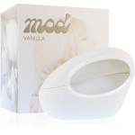Ariana Grier MOD Vanilla EDP 100ml