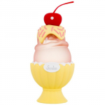 Anna Sui Sundae Mellow Yellow EDT 50ml