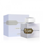 Al Haramain L'Aventure Blanche EDP 100ml