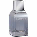 Ajmal Silver Shade EDP 100ml