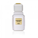 Ajmal Cashmere Musc EDP 100ml