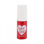 Benefit Lovetint vedel huulepulk - mitmeotstarbeline vedel huulepulk, 6 ml 6 ml