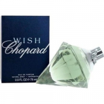 Chopard Wish EDP tester 75ml