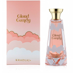 Khadlaj Cloud Candy EDP 100ml