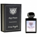 Lorenzo Pazzaglia Esco Pazzo Extrait de Parfum 50ml