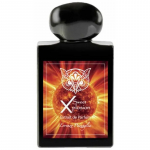 Lorenzo Pazzaglia Sweet Xplosion Extract de Parfum 50ml