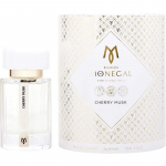 Ramon Monegal Cherry Musk EDP 100ml
