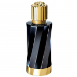 Versace Figue Blanche EDP tester 100ml