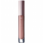 (M)anasi Tinted Beauty Potion - mitmeotstarbeline toitev &otilde;li huultele, p&otilde;skedele ja silmadele 6 ml Chameli