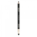 Clarins veekindel silmapliiats - veekindel silmapliiats 1 g 01 Black