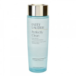 Estee Lauder Perfectly Clean mitmeotstarbeline toonik/puhastusvahend &ndash; puhastav ja rahustav toonik 200ml