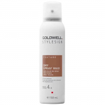 Goldwell Stylesign Texture kuivspreivaha 150ml