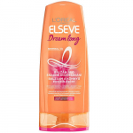 L'Or&eacute;al Professionnel Dream Long Balm on taastav palsam kahjustatud pikkadele juustele. 300ml