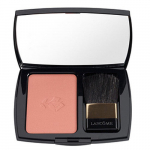 Lancome Blush Subtil - p&otilde;sepuna 002 Rose Sable
