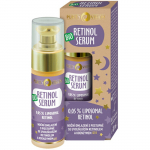Pure Vision Bio retinooli seerum 30ml