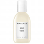 Sachajuan Clarifying Shampoo - Juukseid puhastav &scaron;ampoon 250ml