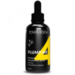 Tomas Arsov Plump Me Peptide h&uuml;aluroonseerumi 30ml
