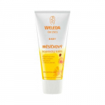 Weleda saialillekreem beebidele 30ml