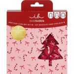 Invisibobble Ciry lokkide komplekt - lainete loomise komplekt Default Title