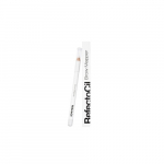 Refectocil White kulmude kujundamise pliiats Default Title