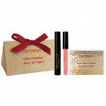 Parisax Make Up Coffret Set &ndash; dekoratiivkosmeetika kinkekomplekt Default Title