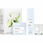 Goldwell Specialists Recovery Set juuksehoolduskomplekt k&uuml;&uuml;nlaga Default Title