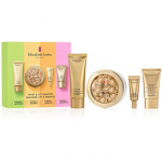 Elizabeth Arden Twist & Lift Quarter Set - nahahoolduse kinkekomplekt Default Title