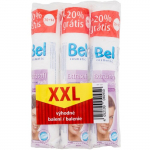 Bel Extrasoft Pads (3 tk.) - meigieemalduspadjad Default Title