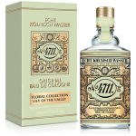 4711 4711 Maikelluke EDC 100ml