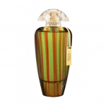 The Merchant of Venice Mystic viiruk EDP 100ml