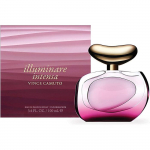 Vince Camuto Illuminare Intensa EDP 100ml