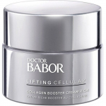 Babor Lifting Cellular Collagen Booster rikkalik kreem 50ml