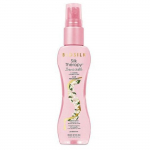 Farouk Systems Silk Therapy vastupandamatu juuksel&otilde;hn 67ml