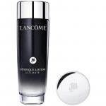 Lancome Genifique kreem, n&auml;oseerum, Essence &ndash; nahaessents 150ml