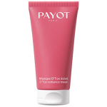 Payot D&acute;Tox Radiance Mask - Helendavat efekti andev n&auml;omask 50ml