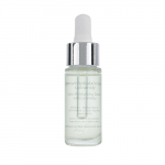 RYOR Intensive Care Satin niisutav seerum keramiididega 15ml