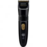 Sencor SHP 8900BK - Juuksel&otilde;ikur Default Title