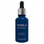 Staleks Treat.s taastav &otilde;li &ndash; taastav pedik&uuml;&uuml;ri&otilde;li 50ml