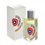Etat Libre d'Orange Divin' Enfant EDP 50ml