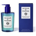Acqua di Parma Blu Mediterraneo Mirarino Di Sicilia &ndash; vedelseep kehale ja k&auml;tele 300ml