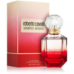 Cavalli Roberto Paradiso Absoluutne EDP 75ml