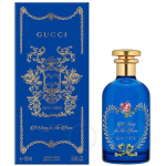 Gucci A Song For The Rose EDP parf&uuml;&uuml;mvesi 100ml