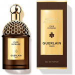 Guerlain Absolus Allegoria Cuir Intense EDP 125ml