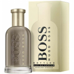 Hugo Boss Bottled No.6 Eau de Parfum EDP 200ml