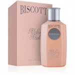 Khadlaj Biscotti Melon Musk Extrait de Parfum 100ml