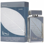 Lattafa Parf&uuml;&uuml;mid Najdia Intense EDP 100ml